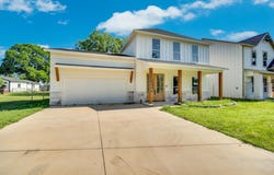 1995 Lakeview Drive, Kemp, TX 75143
