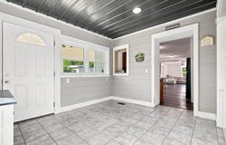459 Logansport Road, Morgantown, KY 42261