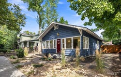 1606 N 26th, Boise, ID 83702