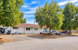 2019 Road 33, Pasco, WA 99301