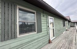 5570 Appalachian Highway, Davis, WV 26260
