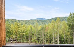 323 Mountain Top Way, Amherst, VA 24521