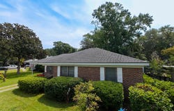 53 Chadwick Drive, Charleston, SC 29407