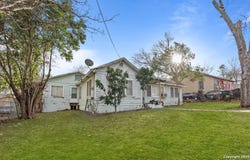 1932 E HIGHLAND BLVD, San Antonio, TX 78210-3720
