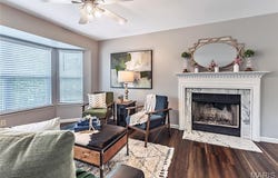 3064 Valley Oaks Drive, Imperial, MO 63052