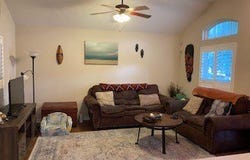 123 Sandhill Woods, Rockport, TX 78382