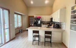 834 Wescott Square, Eagan, MN 55123