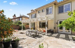 65 Ashcrest, Irvine, CA 92620