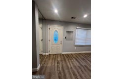 195 STONEGATE Drive, FREDERICK, MD 21702