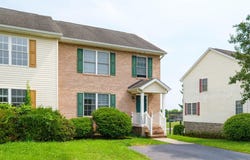 2858 PRAIRIE LN, HARRISONBURG, VA 22801