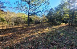 S 25th Road, Humansville, MO 65674