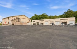 400 NJ-34, Matawan, NJ 07747
