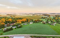 Dixie Highway, Bluffton, OH 45817