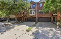 1431 Chase Lane, Irving, TX 75063