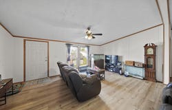 243 Kirk, Adrian, MI 49221