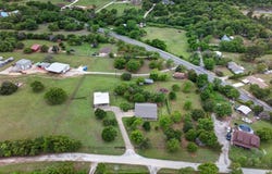 4609 Slayton Road, Cleburne, TX 76031