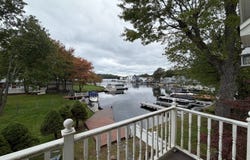 5 Benedict Dr, Jefferson Twp., NJ 07849-1750