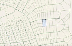 Lot 4 Tocoda Loop, Belen, NM 87002