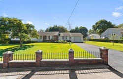 247 Croydon Road, Yonkers, NY 10710