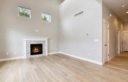 8457 Cromwell Dr, Windsor, CO 80528