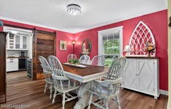 3600 New Moody Ln, La Grange, KY 40031