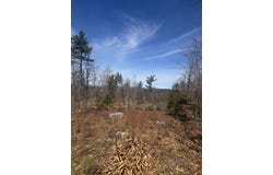 8 Wakefield N Road, Wolfeboro, NH 03894