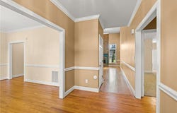 6973 Chapsworth Drive, Trinity, NC 27370