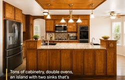 881 E Gary Dr, Chandler, AZ 85225