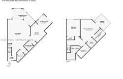 Plantation, FL 33322