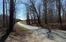 3B MAPLE BRIDGE RD, DILLWYN, VA 23936