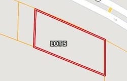Highway 16, Philadelphia, MS 39350