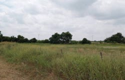 30 N Meridian Rd, Crescent, OK 73028