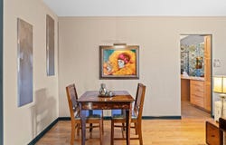6040 BLVD E, West New York, NJ 07093