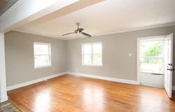 449 Mooreland Avenue, Harrodsburg, KY 40330