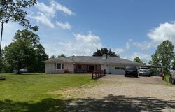 2873 Norman Ridge Rd, Big Bend, WV 26136