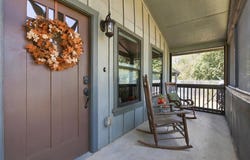 706 Jones St, Smithville, TX 78957