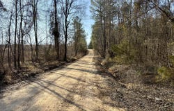 Attala Rd 4136, Sallis, MS 39160