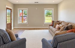 1523 S Central- lot 4 St, New Albany, MS 38652