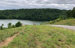 Cameron Loop lot: 92, LaFollette, TN 37766