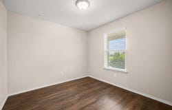 7419 Twin Pine, Converse, TX 78109