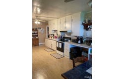892 S Section Street, Dugger, IN 47848