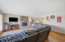 1825 NE Valley Rd, Pullman, WA 99163