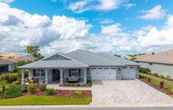 8522 SW 93RD Circle, OCALA, FL 34481