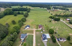 15 Fast Lane, Ranburne, AL 36273