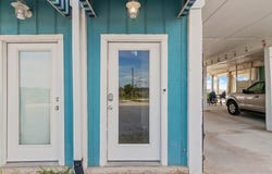 3875 Cape San Blas Rd, Cape San Blas, FL 32456