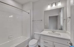 286 GIBRALTAR DR, WAYNESBORO, VA 22980