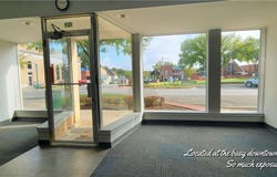 187 W Main Street, Warsaw, MO 65355