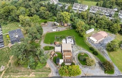 4460 VALLEY Road, ENOLA, PA 17025