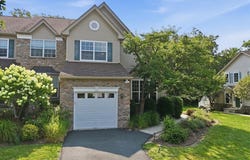 1762 Big Ridge Drive, East Stroudsburg, PA 18302