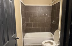 604 W 17th Street, Corbin, KY 40701